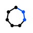 WeLead Lab