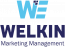 Welkin Marketing Management