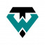 Welkin Tech Solutions