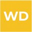 Wellbeing Daily Pte Ltd