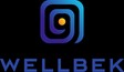 Wellbek