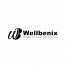 Wellbenix