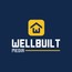 Wellbuilt Media