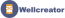 Wellcreator