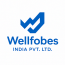 Wellfobes India Pvt Ltd