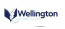 Wellington Publishing