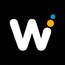 Wellme