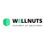 Wellnuts, Inc.