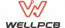 WeLLPCB
