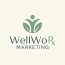 WellWoRx Marketing