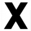 WellXperts