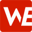 Weloin Global Private Limited