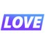 WeLoveWeb Europe