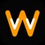 Welvik