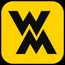 WeMAIde