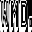 wemakedesigns
