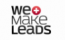 WeMakeLeads