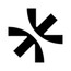 Wemark Tech Pty Ltd
