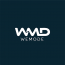 WeMoDe Inventive Services