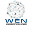 Wen Jobs