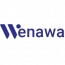 Wenawa