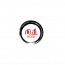 Wendao International Group
