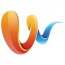 Wendego IT Solutions