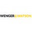 Wenger & Watson