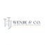 WenJie & Co.