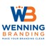 Wenning Branding