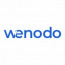 Wenodo Ltd