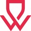 WenSec B.V