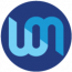 WEO Media
