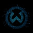 WeOptimizer