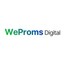 WeProms Digital