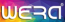 Wera Technology Pvt. Ltd