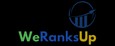 WeRanksUp Digital Marketing Agency Noida