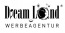 Werbeagentur Dreamland