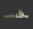 Werbeluchs