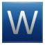 Werben