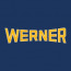 Werner