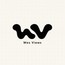 Wes Views
