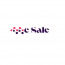 WeSale