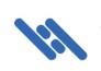 Wesbytes