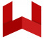 Wesence