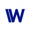 Wesgroup Properties