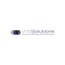 WESolutions