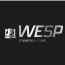 Wesp Communications