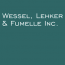 Wessel, Lehker & Fumelle Inc.