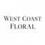 West Coast Floral